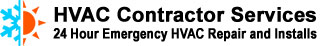 Olive HVAC Services